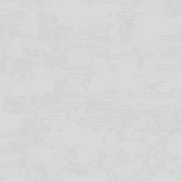 Обои E-Design Вектор/Vector 60740-05 флиз. 1,06Х10м Акция