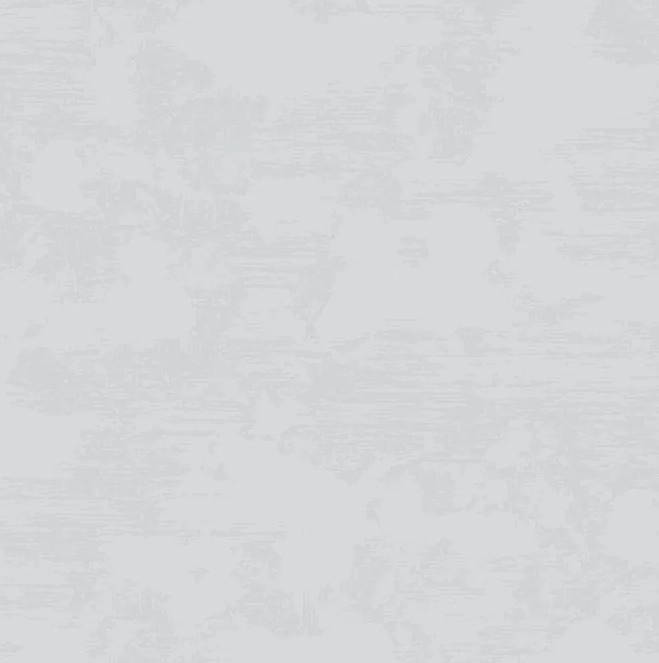 Обои E-Design Вектор/Vector 60740-05 флиз. 1,06Х10м Акция