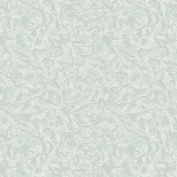 Обои виниловые Erismann Classic Silk 60741-09 зеленые 1.06x10м