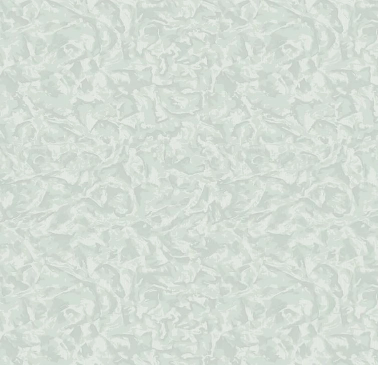 Обои виниловые Erismann Classic Silk 60741-09 зеленые 1.06x10м