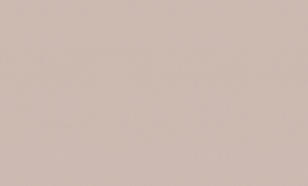 Обои флизелиновые Палитра PL72947-22 Multicolor_2 коричневые 1.06x10м
