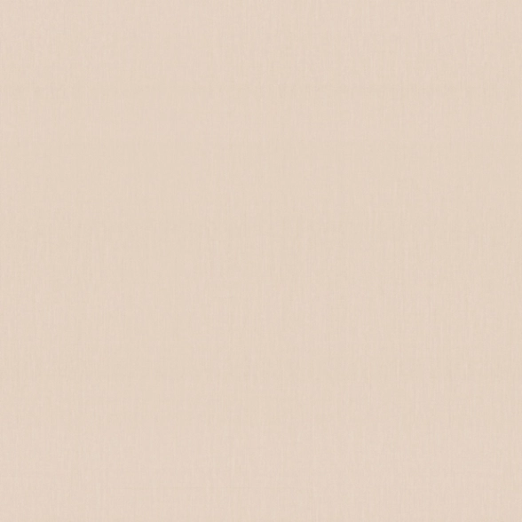 Обои флизелиновые Палитра PL72947-32 Multicolor_2 бежевые 1.06x10м-image-5