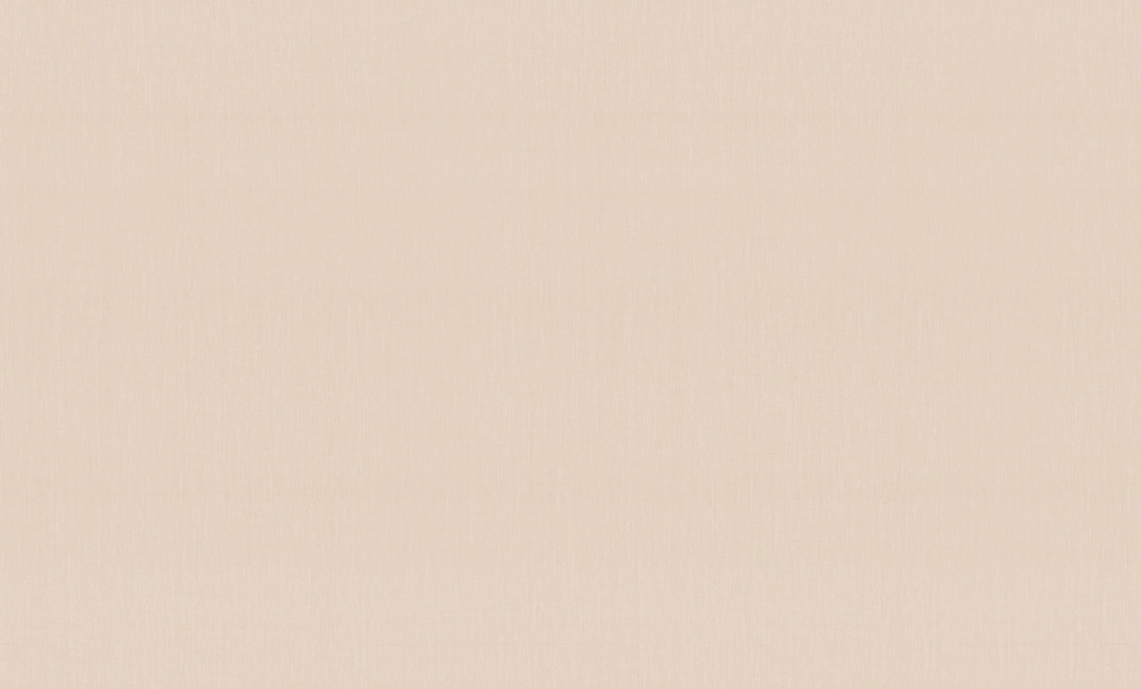 Обои флизелиновые Палитра PL72947-32 Multicolor_2 бежевые 1.06x10м-image-5