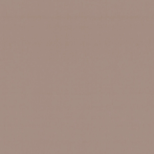 Обои флизелиновые Палитра PL72947-83 Multicolor_2 коричневые 1.06x10м