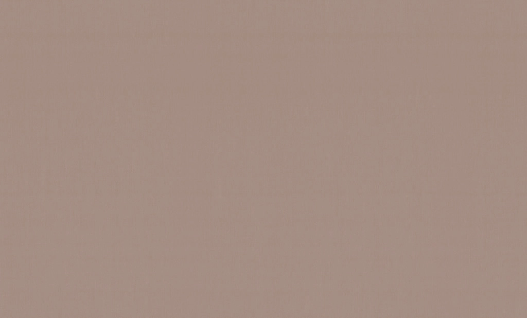 Обои флизелиновые Палитра PL72947-83 Multicolor_2 коричневые 1.06x10м