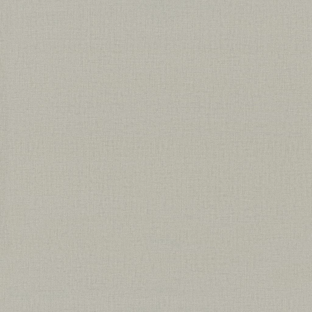 Обои Eurodecor 7302-25 Структура/Base 1,06Х10м