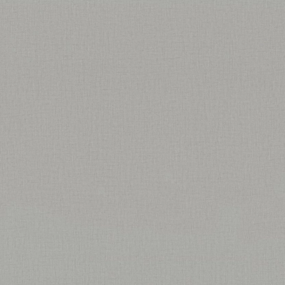 Обои Eurodecor 7302-11 Структура/Base 1,06Х10м