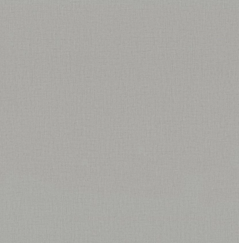 Обои Eurodecor 7302-11 Структура/Base 1,06Х10м