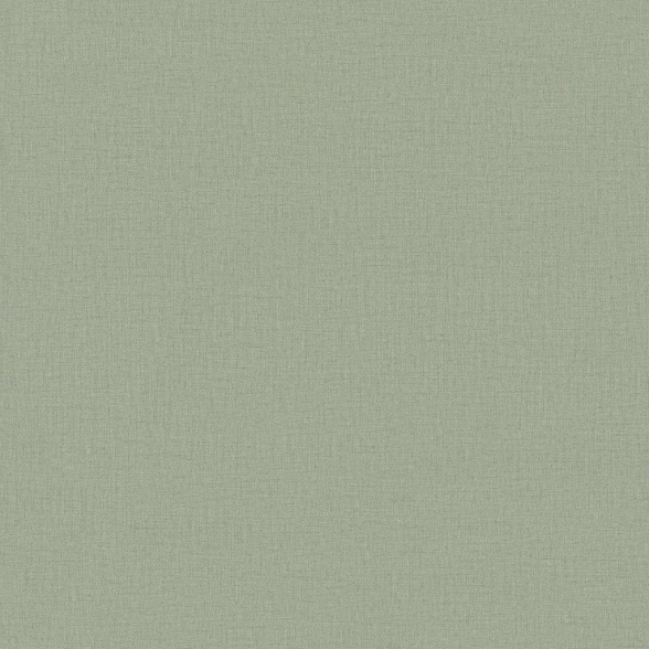 Обои Eurodecor 7302-10 Структура/Base 1,06Х10м