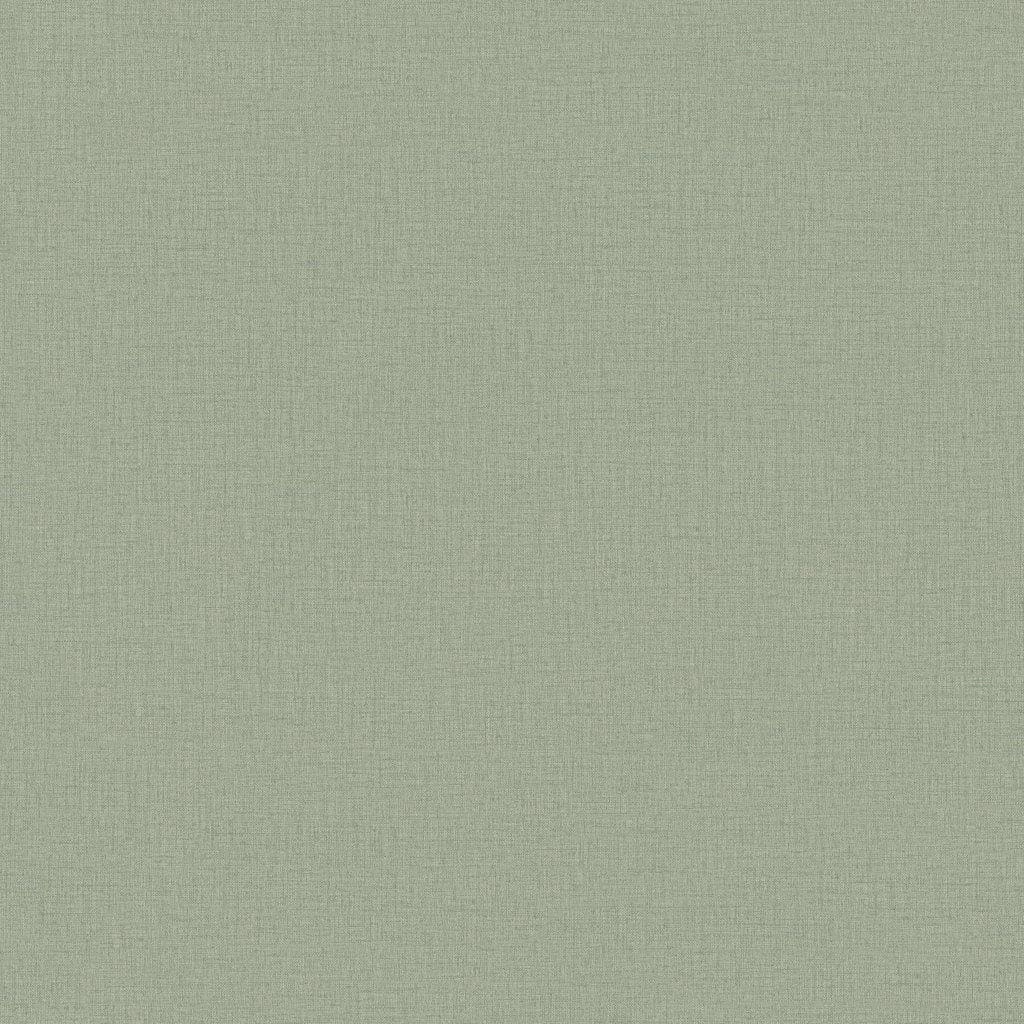 Обои Eurodecor 7302-10 Структура/Base 1,06Х10м
