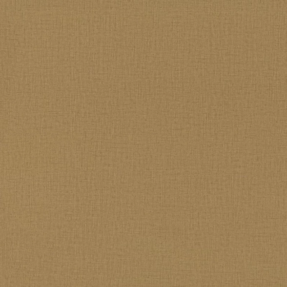 Обои Eurodecor 7302-12 Структура/Base 1,06Х10м