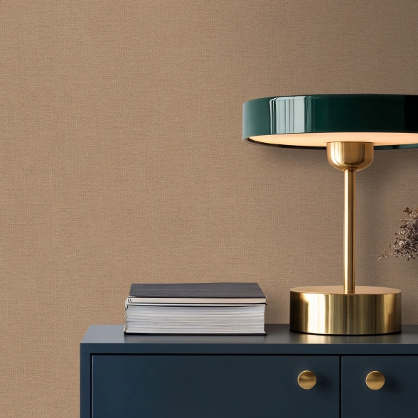 Обои Monte Solaro 9287-06 House флиз. 1,06Х10м