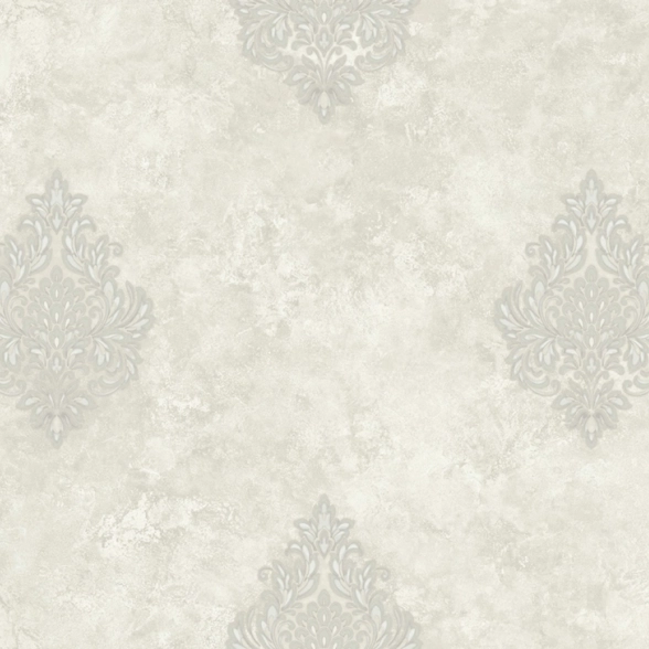 Обои Империал/Imperial 60783-02 флиз. 1,06Х10м