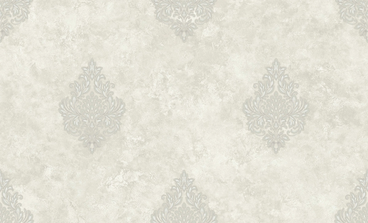 Обои Империал/Imperial 60783-02 флиз. 1,06Х10м