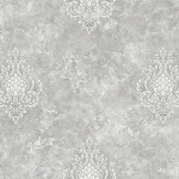Обои Империал/Imperial 60783-03 флиз. 1,06Х10м