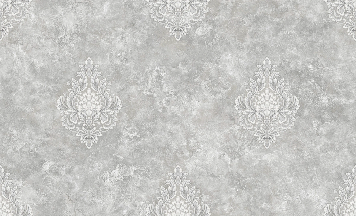 Обои Империал/Imperial 60783-03 флиз. 1,06Х10м