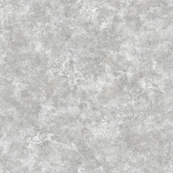 Обои Империал/Imperial 60966-03 флиз. 1,06Х10м