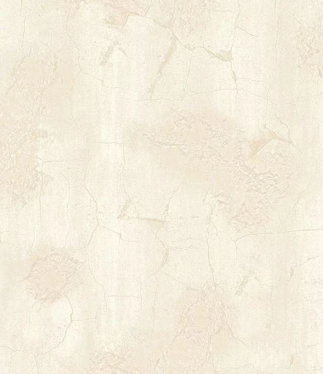 Обои Wiganford WG50412 Теодоро/Teodoro-уни флиз. 1,06Х10м
