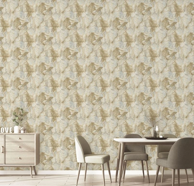 Обои Solo Пение/Canto-уни 8057-12 флиз. 1,06Х10м-image-1