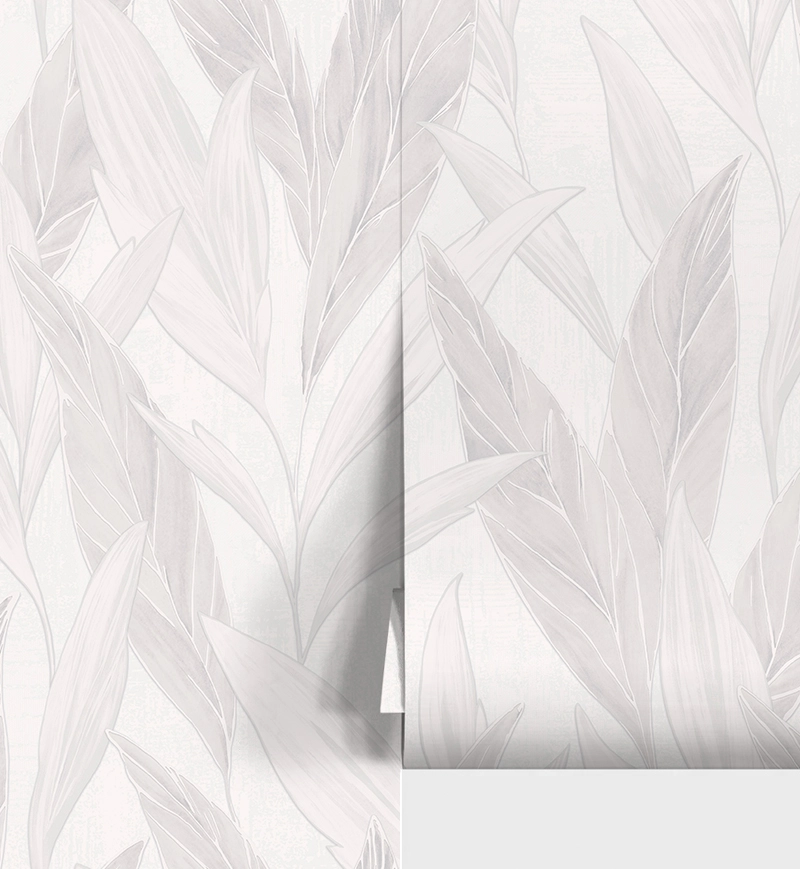 Обои WallSecretљ8845-21 Бохо/Boho флиз. 1,06Х10м Акция-image-3