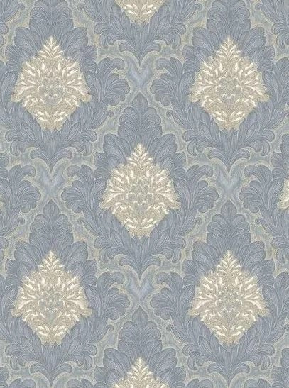 Обои Вернисаж 8589-24 флиз. 1,06Х10м Акция