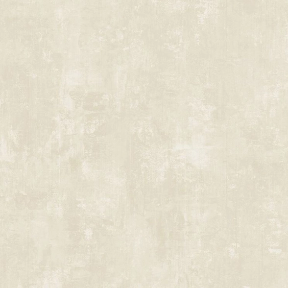 Обои Profi Deco 60332-10 флиз. 1,06Х10м Акция