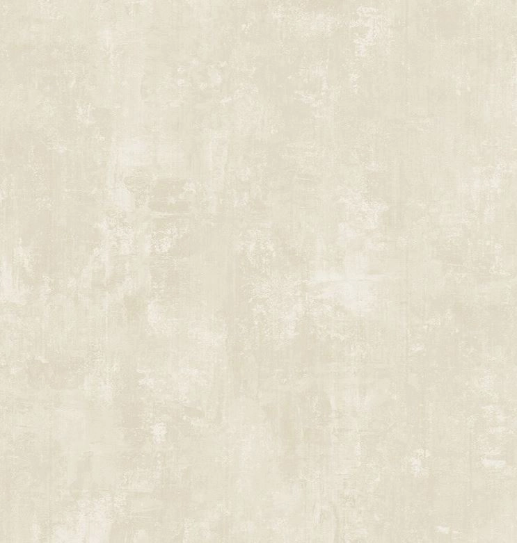 Обои Profi Deco 60332-10 флиз. 1,06Х10м Акция