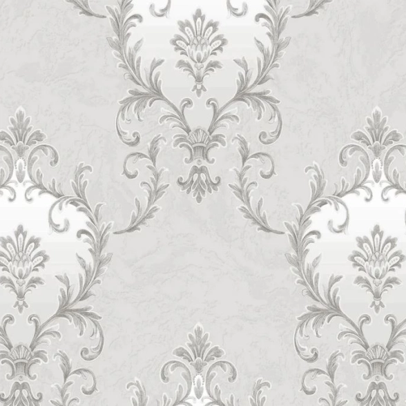 Обои Tiffany 60610-03 флиз. 1,06х10м Акция