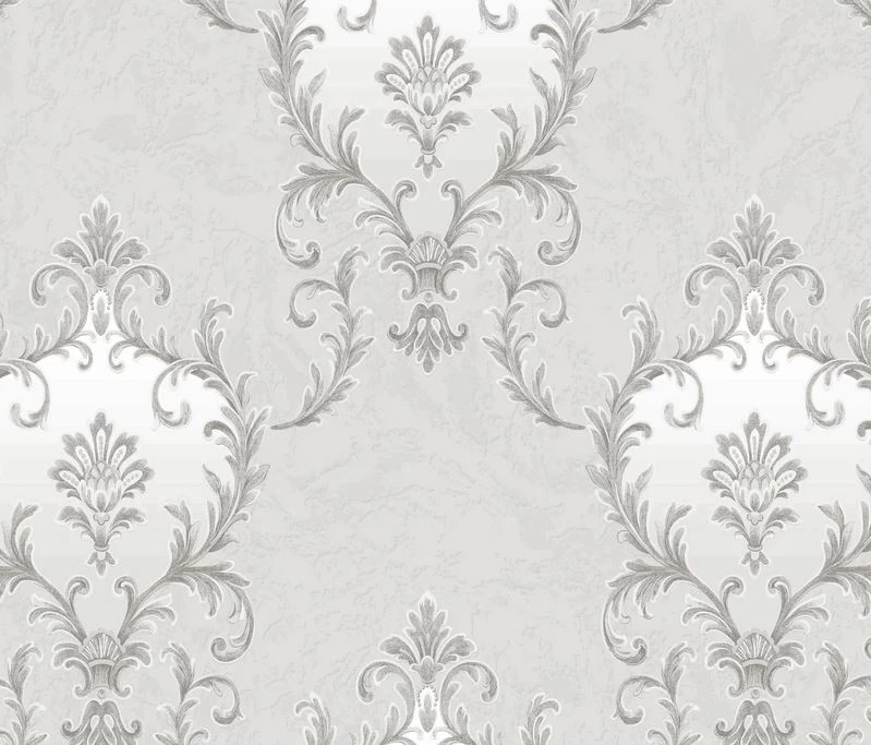 Обои Tiffany 60610-03 флиз. 1,06х10м Акция