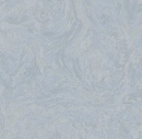 Обои Тиффани/Tiffany 60694-06 флиз. 1,06х10м Акция