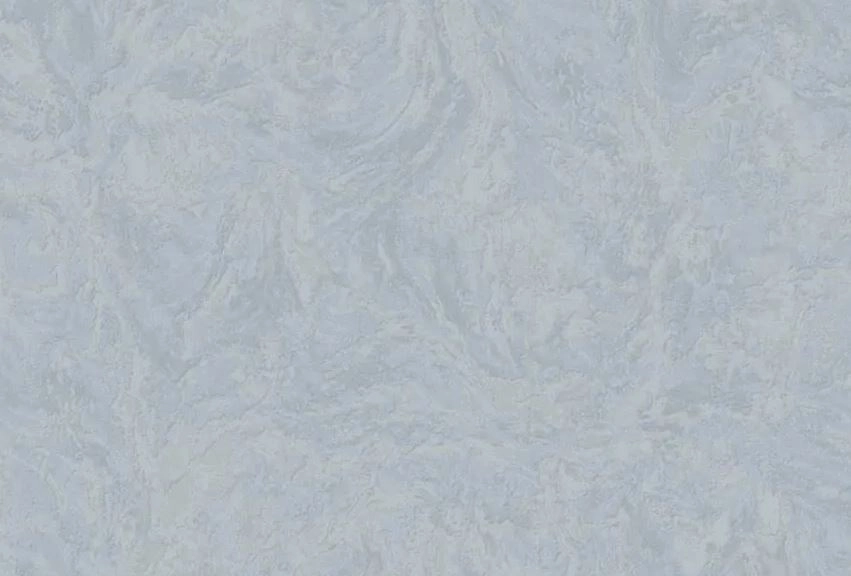 Обои Тиффани/Tiffany 60694-06 флиз. 1,06х10м Акция