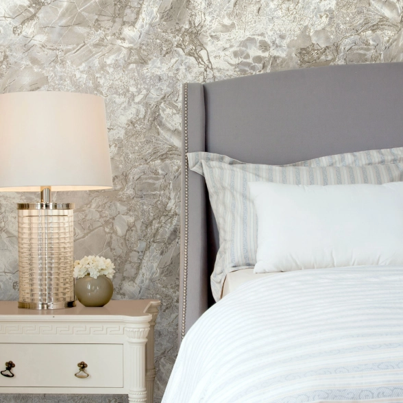 Обои Euro Decor 7318-12 Светило/Lucerna 1,06Х10м-image-1