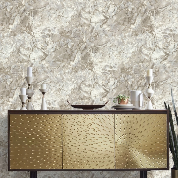 Обои Euro Decor 7318-12 Светило/Lucerna 1,06Х10м-image-3