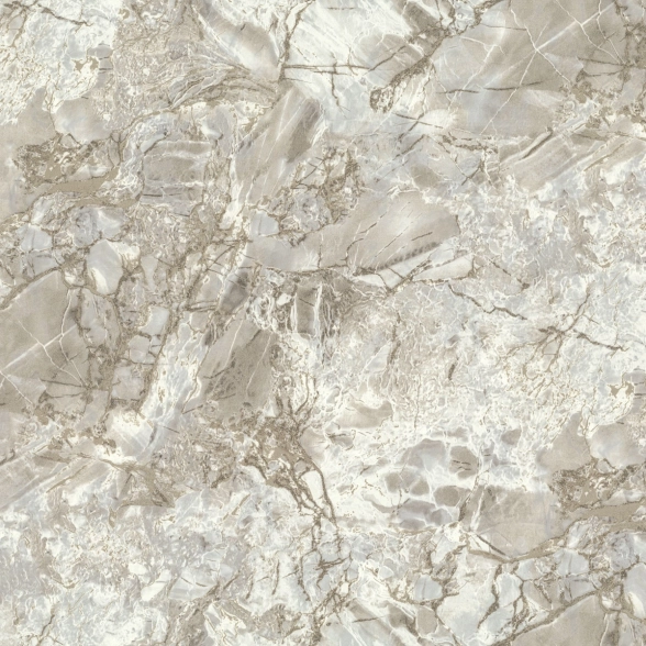 Обои Euro Decor 7318-12 Светило/Lucerna 1,06Х10м