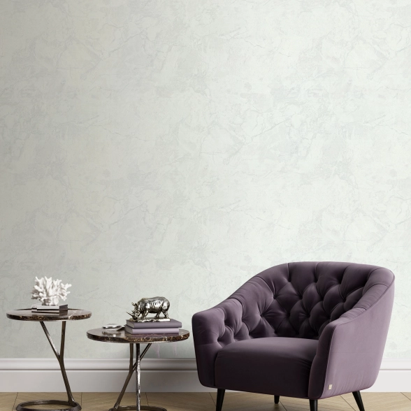 Обои Euro Decor 7318-01 Светило/Lucerna 1,06Х10м-image-3