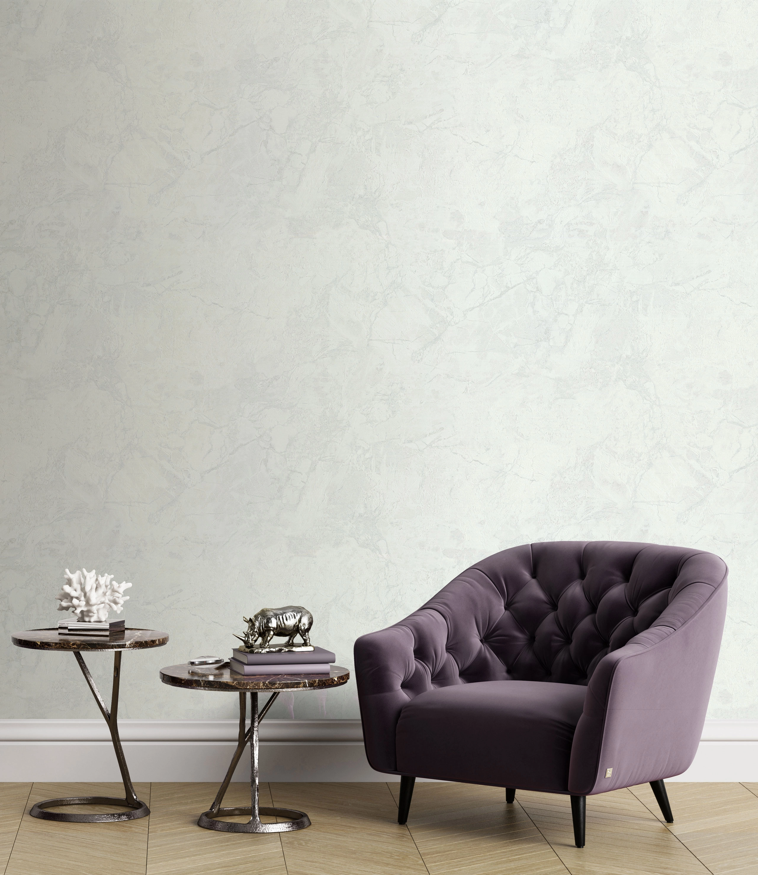Обои Euro Decor 7318-01 Светило/Lucerna 1,06Х10м-image-3