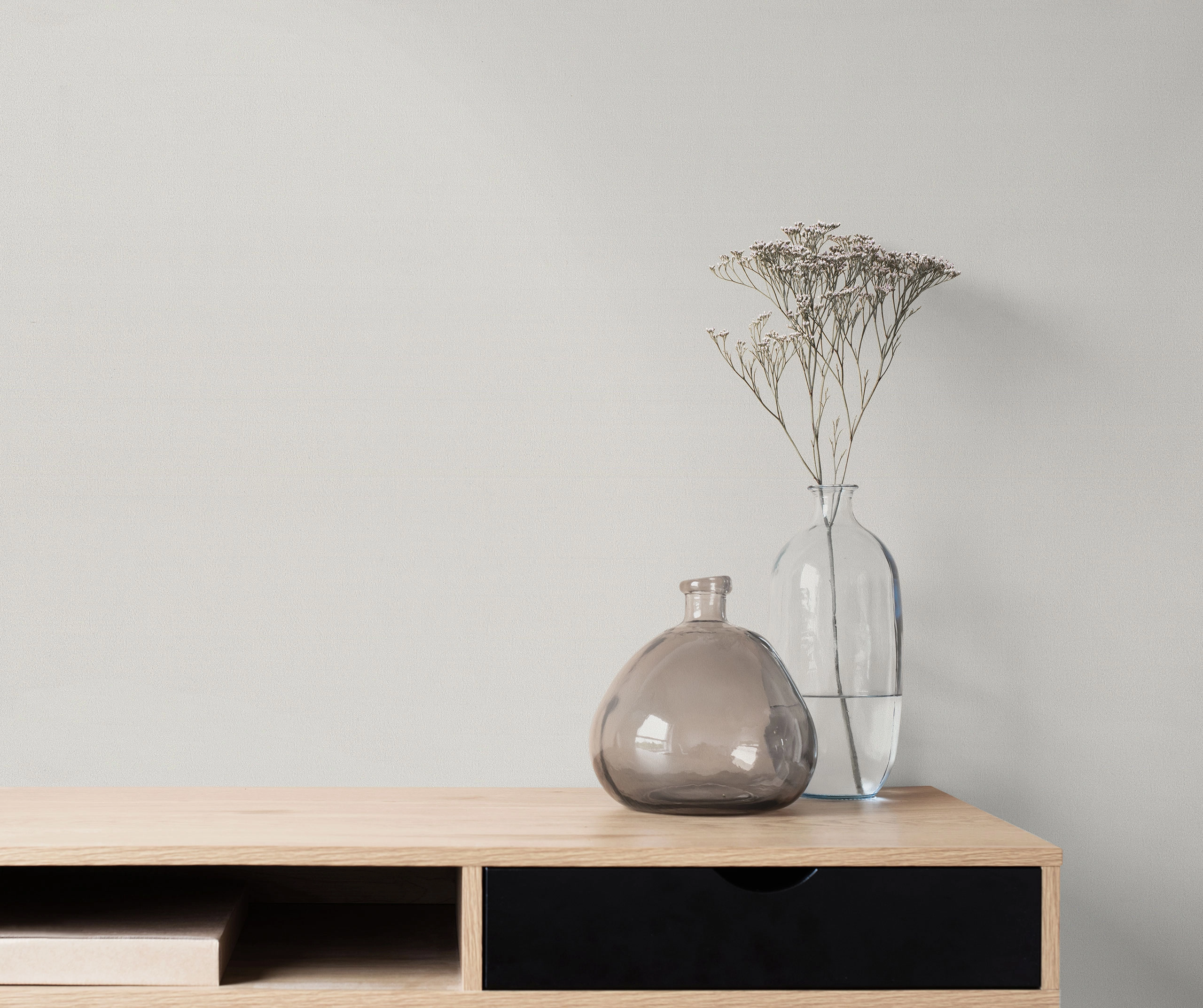 Обои Euro Decor 7315-24 Крепость/Stronghold 1,06Х10м-image-2