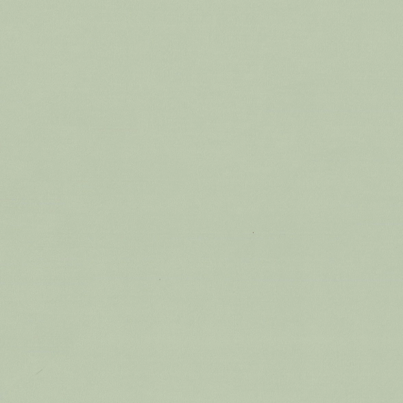Обои Euro Decor 7315-04 Крепость/Stronghold 1,06Х10м