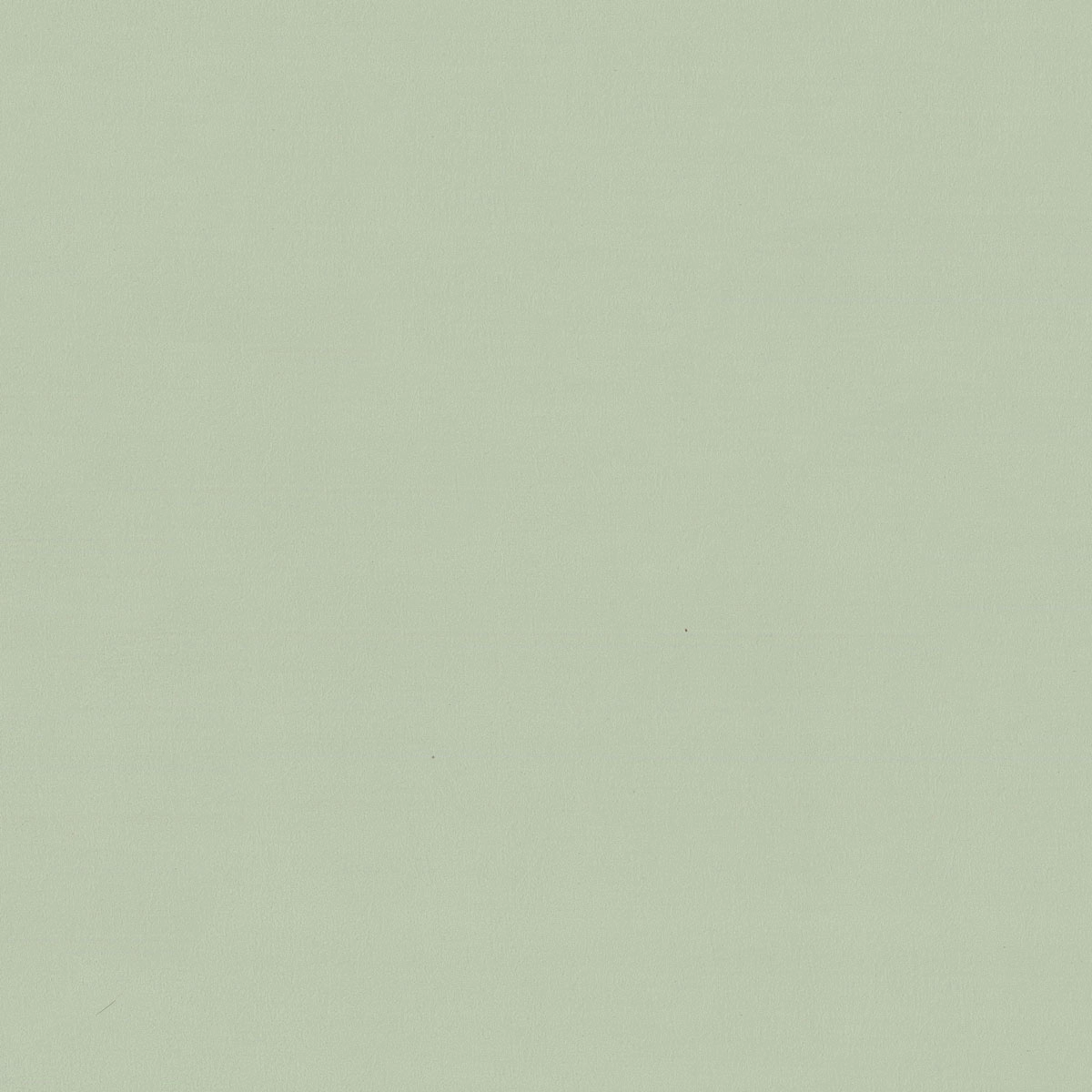 Обои Euro Decor 7315-04 Крепость/Stronghold 1,06Х10м