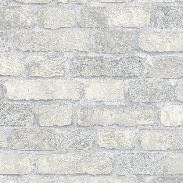 Обои Marburg Brique 97986 флиз. 1,06Х10м