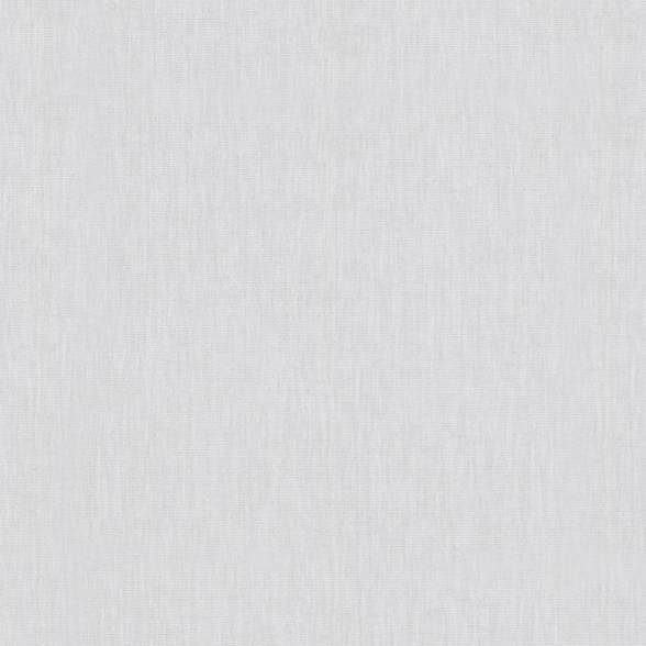 Обои флизелиновые Marburg Botanica 33024  1,06Х10м