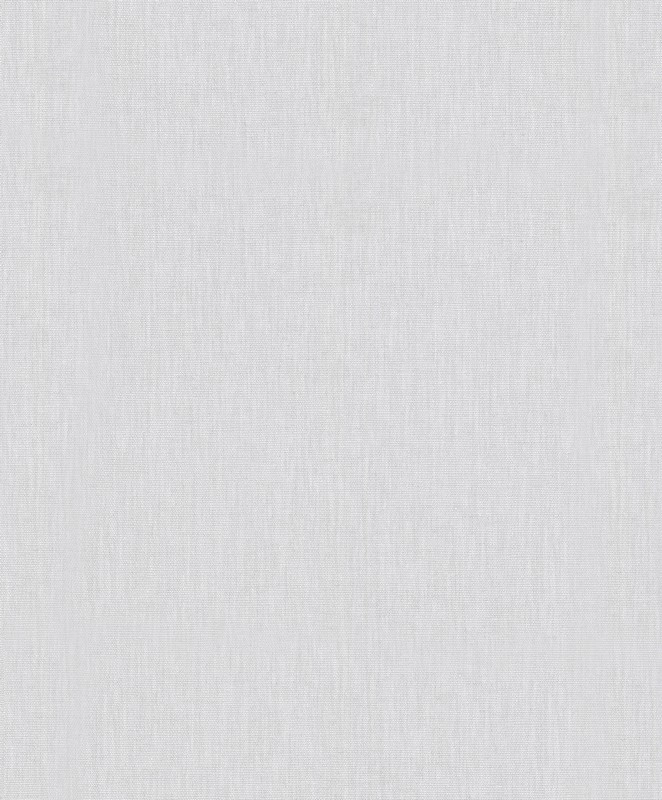 Обои флизелиновые Marburg Botanica 33024 1,06Х10м