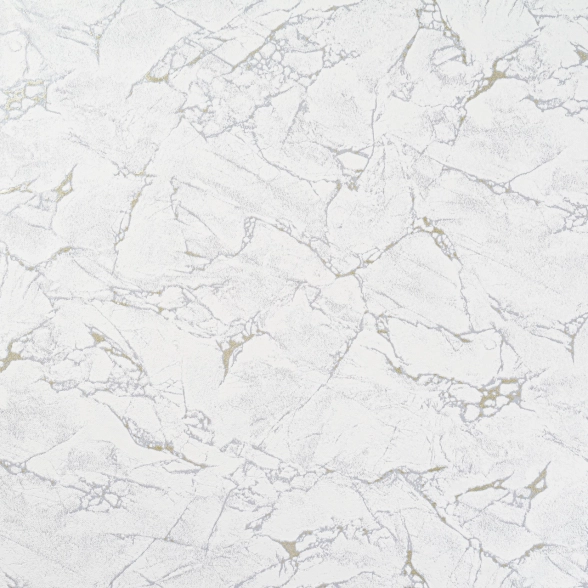 Обои Амур 20158-03 флиз. 1,06х10м Акция