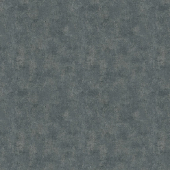 Обои флизелиновые Marburg City Glow 34221 1,06x10м