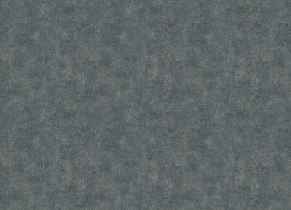 Обои флизелиновые Marburg City Glow 34221 1,06x10м