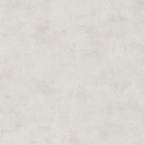 Обои флизелиновые Marburg City Glow 34215 1,06 x 10м