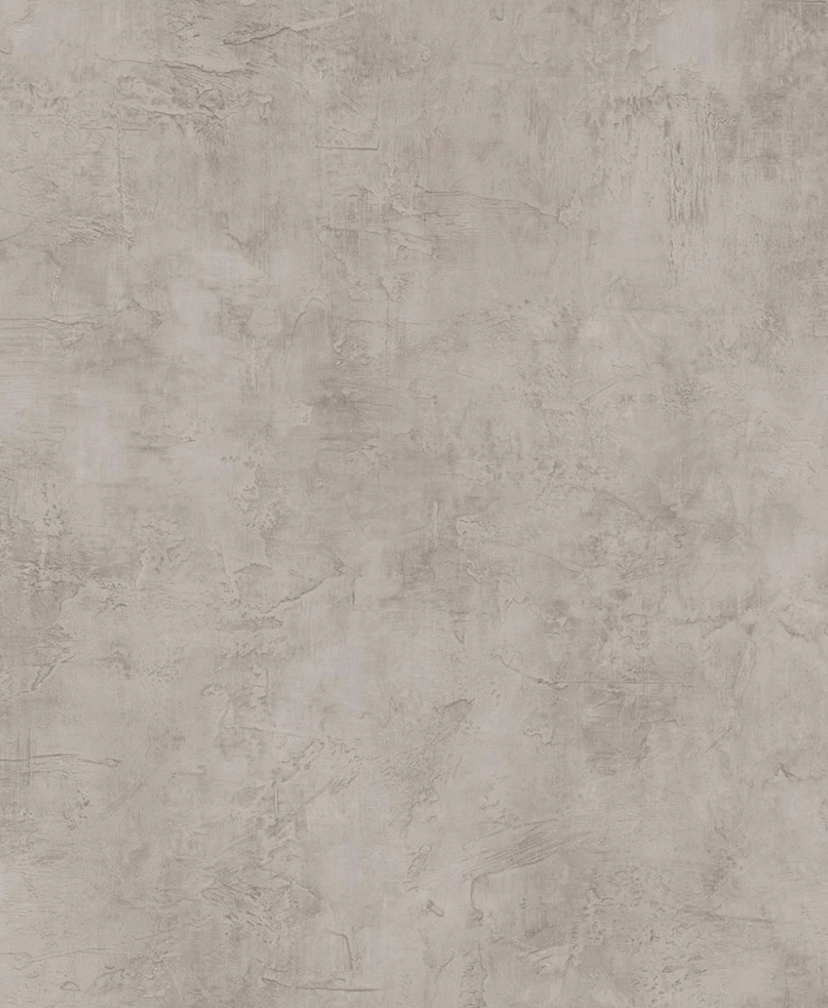Обои Marburg Loft Superior 34138 флиз. 1,06Х10м