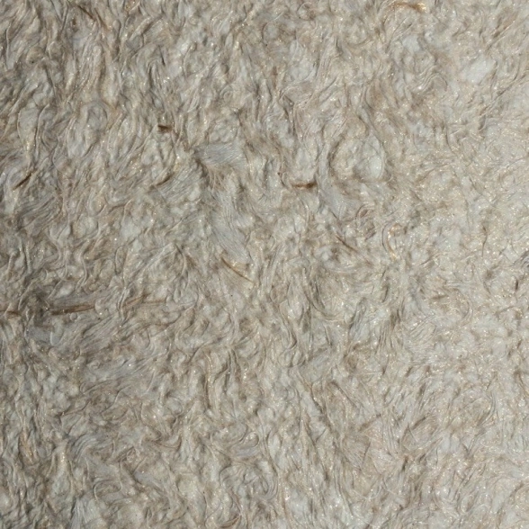 Жидкие обои Bioplast 8531 5,5кв.м