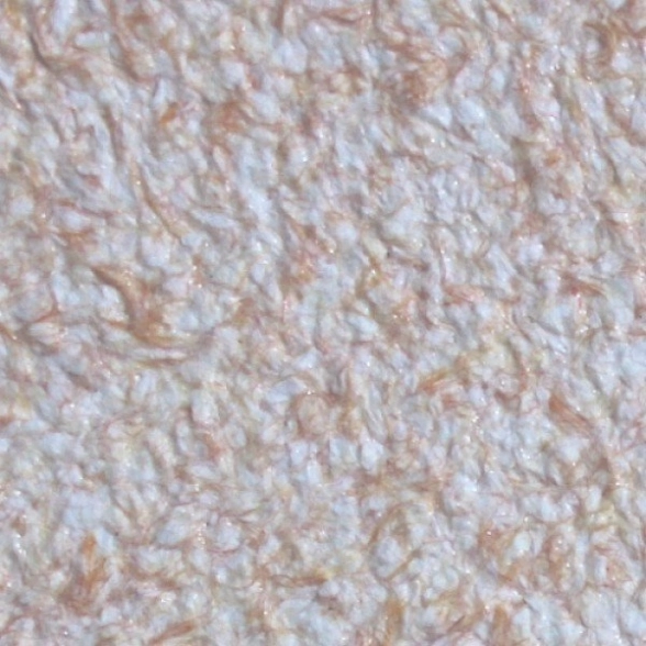 Жидкие обои Bioplast 8612