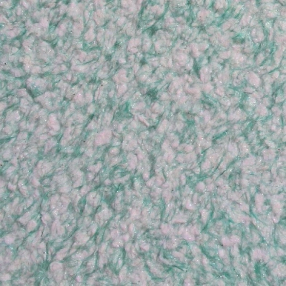 Жидкие обои Bioplast 8632 6кв.м
